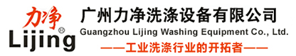 車(chē)牌識(shí)別系統(tǒng)、銷(xiāo)售紅門(mén)翼閘、紅門(mén)升降柱、人臉識(shí)別